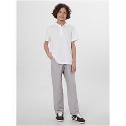 БРЮКИ ДЛЯ МАЛЬЧИКОВ 183377