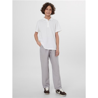 БРЮКИ ДЛЯ МАЛЬЧИКОВ 183377