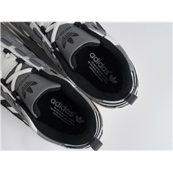 Кроссовки Adidas ADI 2000