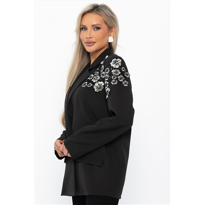 Жакет LADY TAIGA, 1220778