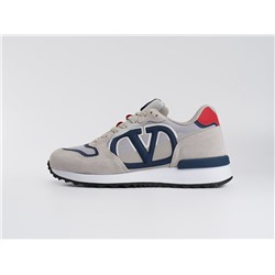 Кроссовки Valentino
