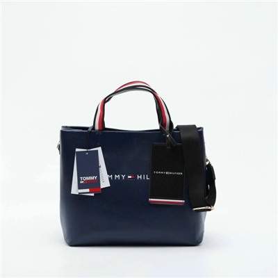 Сумка #23048780