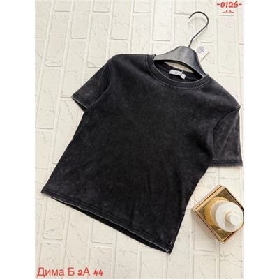 Футболка #22863796