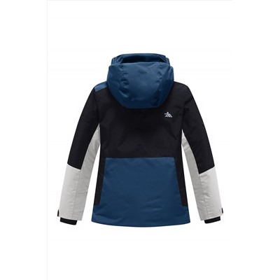 Горнолыжный костюм MTFORCE, 1205888