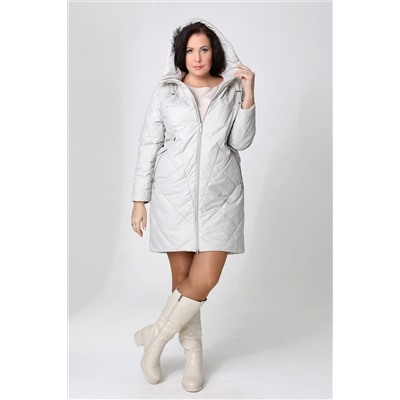 Пальто DIZZYWAY, 965252