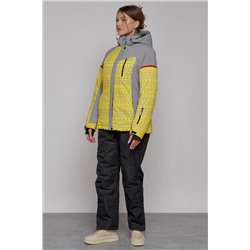 Куртка MTFORCE, 1079911