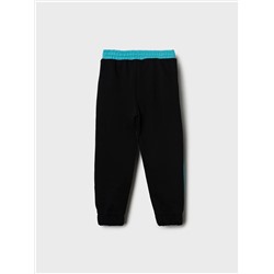 PLAYTODAY Брюки 12612252