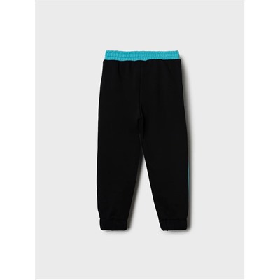 PLAYTODAY Брюки 12612252