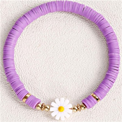 Акц -12% Браслет арт. 41 9340 (id 281334)