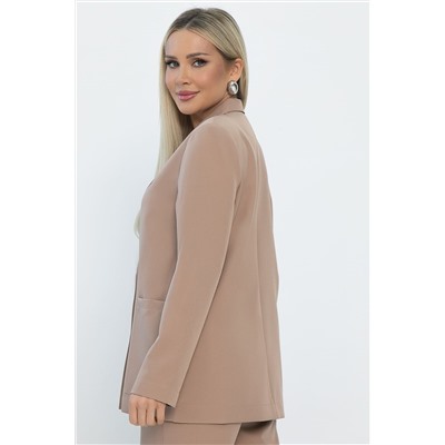 LT Collection Пиджак Б13562-33М