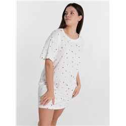 СОРОЧКА НОЧНАЯ ЖЕНСКАЯ 572371