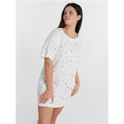 СОРОЧКА НОЧНАЯ ЖЕНСКАЯ 572371