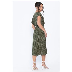 LT Collection Платье П13934-35М