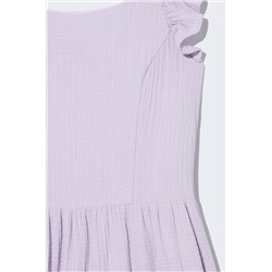 Сарафан SMENA, 1127899