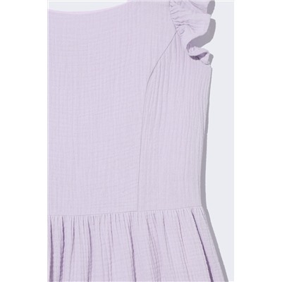 Сарафан SMENA, 1127899