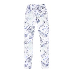 Легинсы CONTE ELEGANT, 111131