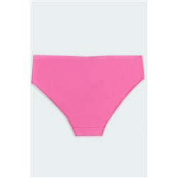 Трусы MARK FORMELLE, 1042264