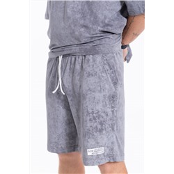 Костюм М124033Та