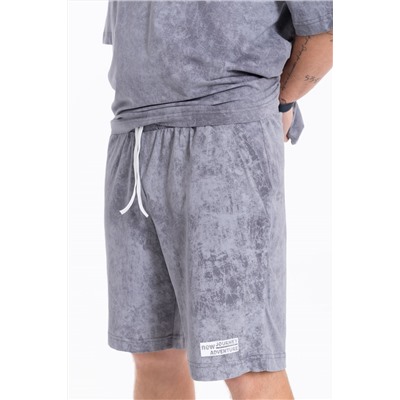 Костюм М124033Та