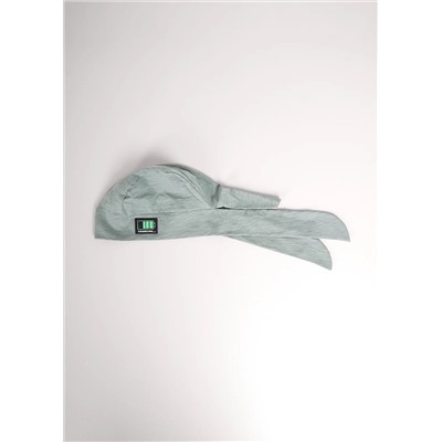 CLEVER Бандана 551399/3о