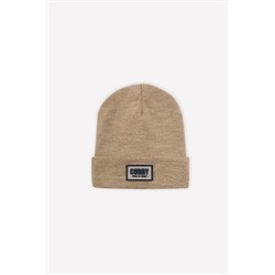 Шапка CUBBY, 803077