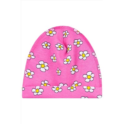 Шапочка YOULALA, 839231
