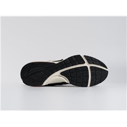 Кроссовки Nike Air Presto 2019