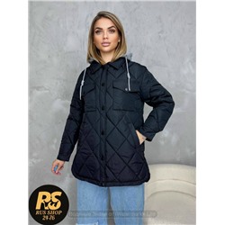 Куртка #23055642