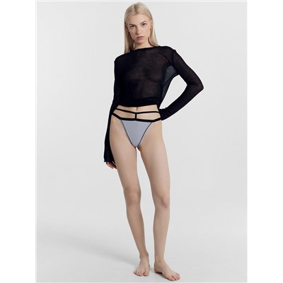 MARK FORMELLE Трусы 412584