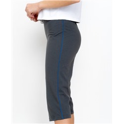 Binita Бриджи 1038-4