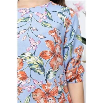 LT Collection Платье