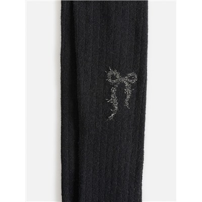 Acoola Колготки 20234460063