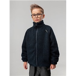 Bodo Куртка 32-85MU