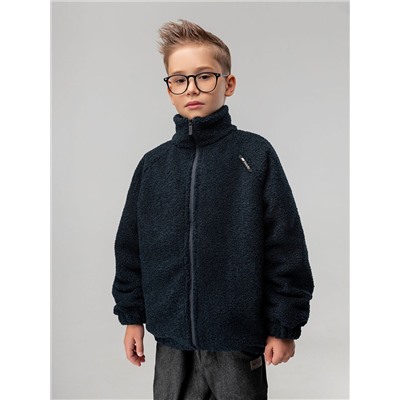 Bodo Куртка 32-85MU