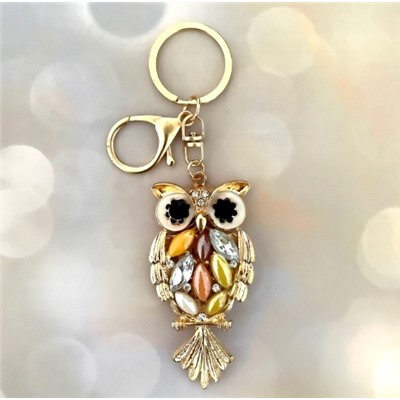 Брелок  Н01-14427