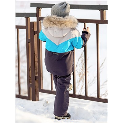 BATIK Комплект 452-24з-2