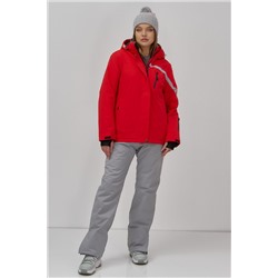 Горнолыжный костюм MTFORCE, 1079959