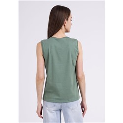 CLEVER Майка 246256рр