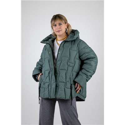 Куртка 28153 НАТАЛИ, 1233587