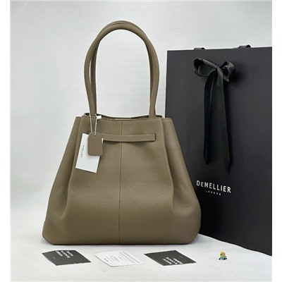 Сумка #23053637