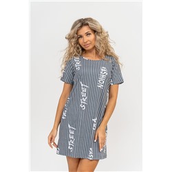 Туника 36786 НАТАЛИ, 1021919