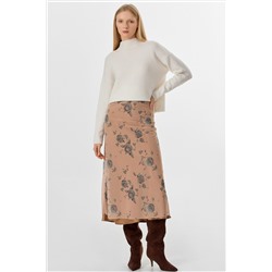 Юбка MARK FORMELLE, 1202584