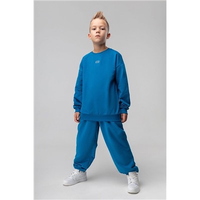 Комплект (Свитшот+Брюки) BODO, 1062851