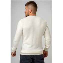 Мужской свитер Happyfox