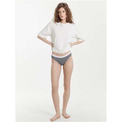 MARK FORMELLE Трусы 412455-1-3