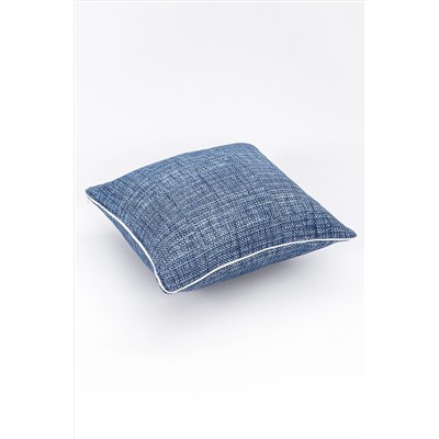 Наволочка декоративная 50021 НАТАЛИ, 881181