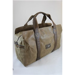 Сумка дорожная Flame Dance