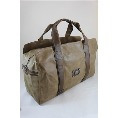 Сумка дорожная Flame Dance