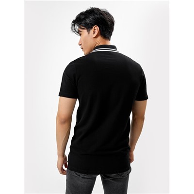 ДЖЕМПЕР МУЖСКОЙ 111834