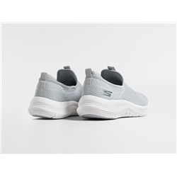 Кроссовки Skechers